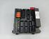 Fuse Box OPEL Vectra C Caravan (--)