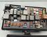 Fuse Box OPEL Insignia A Sports Tourer (G09), OPEL Insignia A Country Tourer (G09)