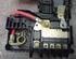 Fuse Box OPEL MERIVA B MPV (S10)