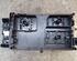 Fuse Box OPEL INSIGNIA A Sports Tourer (G09)