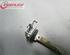 Exhaust gas temperature sensor  PORSCHE Cayenne (9PA)