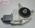 Electric Window Lift Motor MERCEDES-BENZ E-Klasse T-Model (S212)