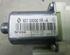 Electric Window Lift Motor RENAULT Laguna III Grandtour (KT0/1)