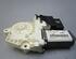 Electric Window Lift Motor VW Touran (1T1, 1T2)