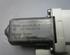 Electric Window Lift Motor AUDI A4 Allroad (8KH, B8)