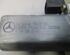 Electric Window Lift Motor MERCEDES-BENZ A-Klasse (W169)