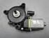 Electric Window Lift Motor HYUNDAI Kona (OS, OSE, OSI)