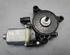 Electric Window Lift Motor HYUNDAI Kona (OS, OSE, OSI)