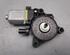 Electric Window Lift Motor HYUNDAI Kona (OS, OSE, OSI)