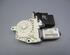 Electric Window Lift Motor VW Touran (1T1, 1T2)