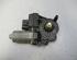 Electric Window Lift Motor AUDI A6 Avant (4B5), AUDI Allroad (4BH, C5)