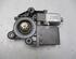 Motor Fensterheber links hinten  RENAULT SCENIC III (JZ0/1) 1.5 DCI 78 KW