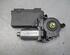 Electric Window Lift Motor PORSCHE Cayenne (9PA)