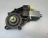 Electric Window Lift Motor FORD Fiesta VI (CB1, CCN)