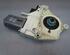 Electric Window Lift Motor AUDI A6 (4F2, C6)