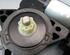 Electric Window Lift Motor MAZDA 6 Hatchback (GG)