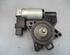 Electric Window Lift Motor MAZDA 6 Station Wagon (GY)