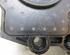 Electric Window Lift Motor HYUNDAI i30 (FD), HYUNDAI i30 Kombi (FD)