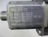 Electric Window Lift Motor VW Golf Sportsvan (AM1, AN1)