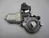 Electric Window Lift Motor NISSAN Juke (F15)