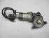 Electric Window Lift Motor MERCEDES-BENZ SLK (R170)