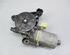 Electric Window Lift Motor VW Golf Sportsvan (AM1, AN1)