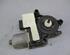 Electric Window Lift Motor VW Golf Sportsvan (AM1, AN1)