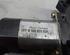 Electric Window Lift Motor MERCEDES-BENZ SLK (R170)