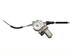 Electric Window Lift Motor ALFA ROMEO 147 (937)