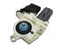 Electric Window Lift Motor VW Golf V Variant (1K5)