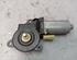 Electric Window Lift Motor FORD Fiesta V (JD, JH)