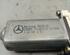 Electric Window Lift Motor MERCEDES-BENZ A-Klasse (W169)