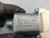 Electric Window Lift Motor MERCEDES-BENZ A-Klasse (W176)