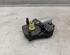 Electric Window Lift Motor AUDI A4 Avant (8D5, B5)