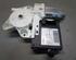 Electric Window Lift Motor FORD C-MAX (DM2), FORD FOCUS C-MAX (DM2)