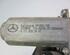 Electric Window Lift Motor MERCEDES-BENZ E-CLASS (W211)