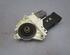 Electric Window Lift Motor PEUGEOT 407 (6D_)