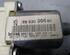 Electric Window Lift Motor PEUGEOT 407 (6D_)