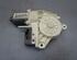 Electric Window Lift Motor PEUGEOT 407 (6D_)