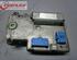 Sunroof Motor VW Passat (3B2)