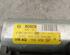 Sunroof Motor VW Golf V (1K1)