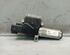 Sunroof Motor MERCEDES-BENZ A-CLASS (W168)