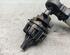 Convertible Roof Motor OPEL TIGRA TwinTop (X04)