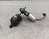 Convertible Roof Motor OPEL TIGRA TwinTop (X04)