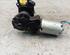 Convertible Roof Motor OPEL TIGRA TwinTop (X04)