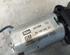 Convertible Roof Motor OPEL TIGRA TwinTop (X04)