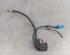 Wiring Harness BMW 1er (E81), BMW 1er (E87)