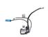 Wiring Harness BMW 1er (E81), BMW 1er (E87)