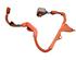 Wiring Harness TOYOTA RAV 4 V (_A5_, _H5_)