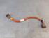 Wiring Harness RENAULT ZOE (BFM_)